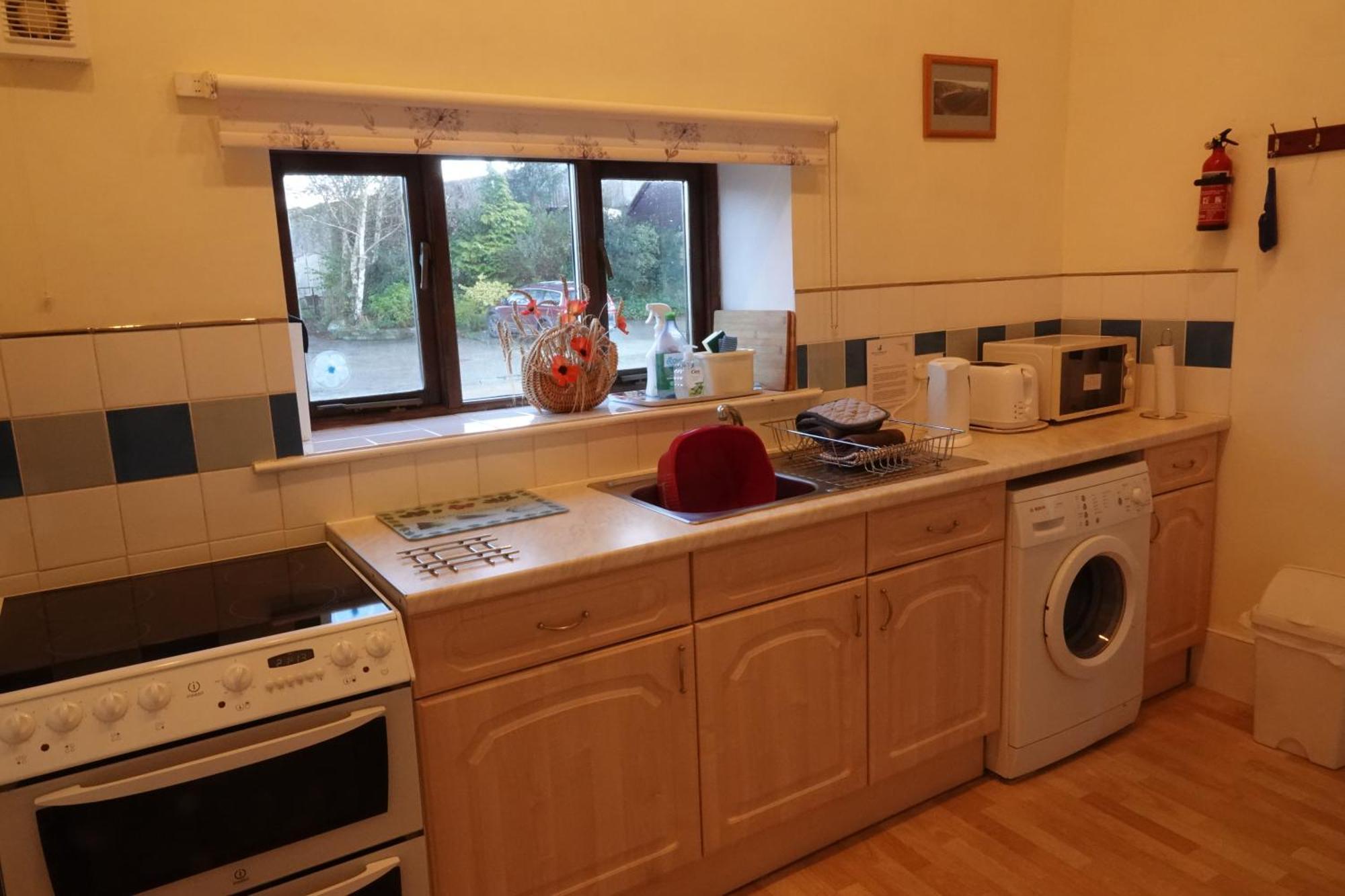 Bakers Mill Holiday home Beaminster