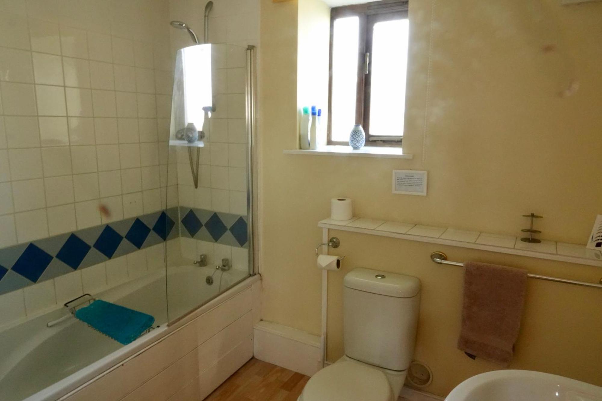 Bakers Mill Holiday home Beaminster